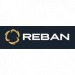 Reban