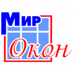 Мир Окон 55