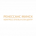 OOO МПС-Отель