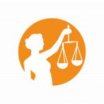 Помоги центр, центр помощи кредитным должникам