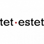 Tet-Estet