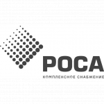 Группа компаний РОСА