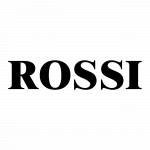 Rossi mebel