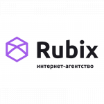 Rubix