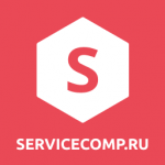 ServiceСomp.ru