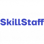 СкиллСтафф