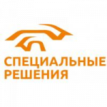 Специальные решения