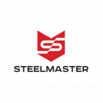 Стилмастер