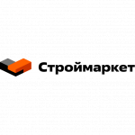 Stroymarket.su - маркетплейс для профессионалов b2b