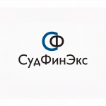 ЦНСБиФЭ