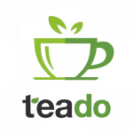 Оптовая чайная компания TeaDo