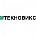 Производство красок и сеть магазинов Текновикс