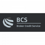 Access.theubrokinvs.com