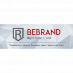 BeBrand