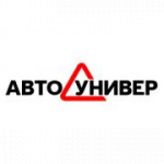 Автоунивер