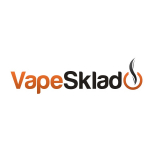 VapeSklad