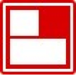 Комбинат пористых материалов