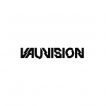 VAUVISION, музыкальный лейбл и дистрибьютор