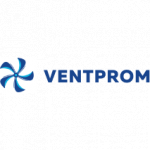 ТД Вентпром