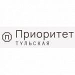 Приоритет