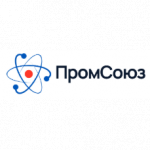 ПромСоюз