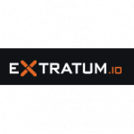 Extratum