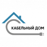Кабельный Дом
