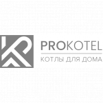 PROKOTEL