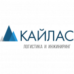 КАЙЛАС
