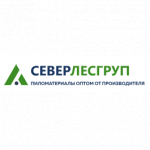 Север Лес