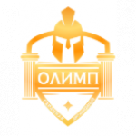 ОЛИМП