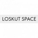 LOSKUT SPACE