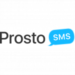 ProstoSMS