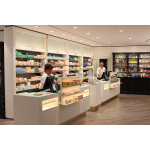 Аптека Профф