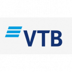 Vtb24capital