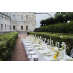 Stroganoff Кейтеринг