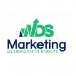 WDS Marketing
