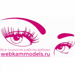 Webkammodels.ru