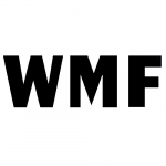 WMF Shop