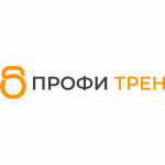 ПрофиТрен