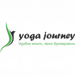 Yoga Journey