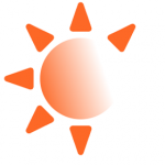 Южный нарколог