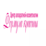 Формула красоты Череповец