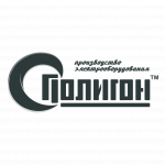 Полигон Трейд