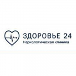Здоровье 24
