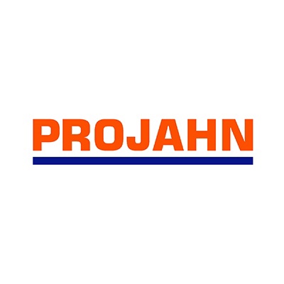 Projahn_4